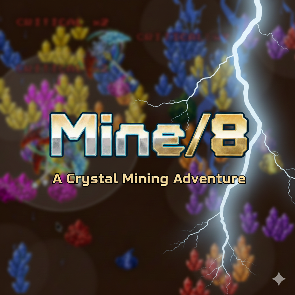 1d42cbdf-3d3a-487e-b301-